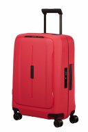 Samsonite,  , km0.030.001